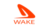Immagine per il produttore Wake