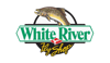 Immagine per il produttore White River