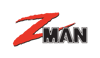 Immagine per il produttore Z-Man