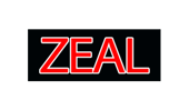 Immagine per il produttore Zeal
