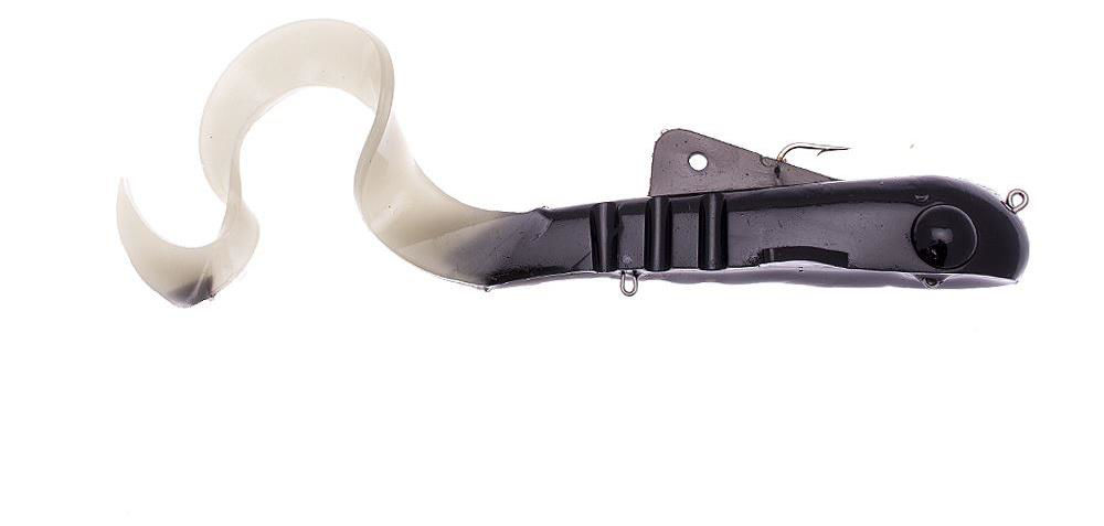 Immagine di Musky Innovations Bulldawg Magnum Custom