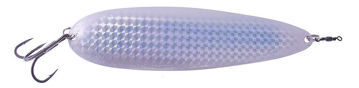 Immagine di Castaic Heavy Metal Spoon