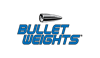Immagine per il produttore Bullet Weights