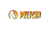 Immagine per il produttore Pelican