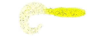 Immagine di Kalin's Lunker Grub