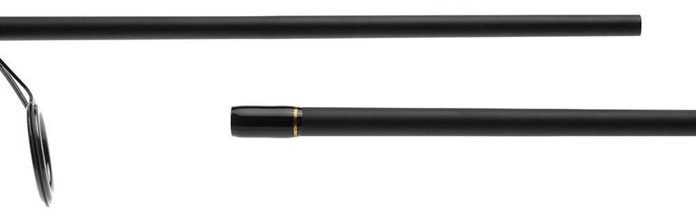 Immagine di T-Fishing Extreme March area game rod 2 pcs