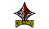Immagine per il produttore God Hands