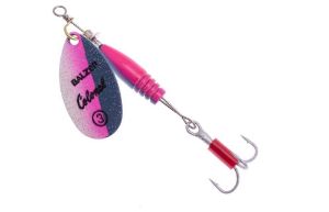 Balzer Original Colonel Classic