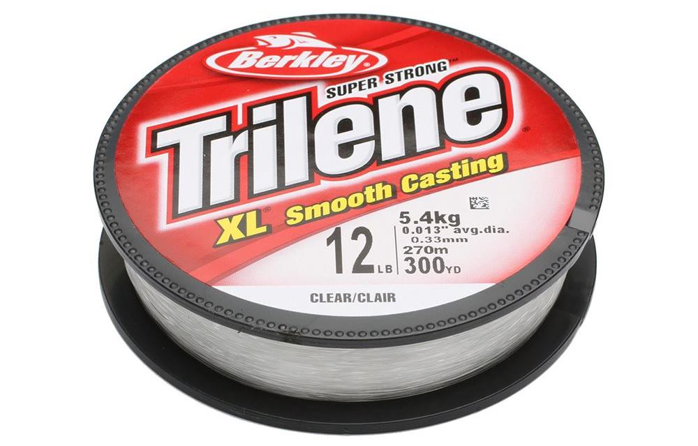 Berkley Trilene 54646 Negozio di pesca online Bass Store Italy