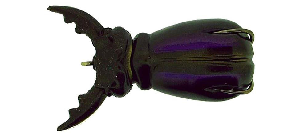 Immagine di Molix Supernato Beetle