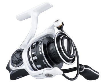 Immagine di Abu Garcia Revo S spinning reels