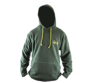 Castaic Team micropile Hoodie