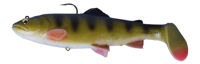 Immagine di Savage Gear 3D Rattle Trout 