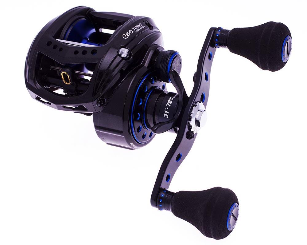 revo toro beast revo toro beast
