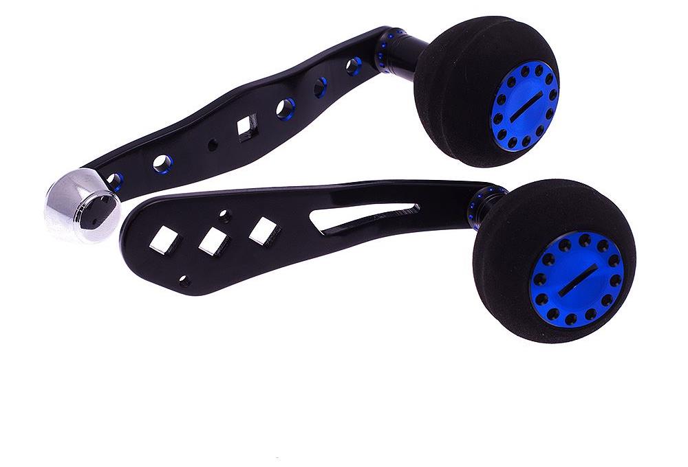 revo toro beast revo toro beast