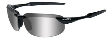 Immagine di Wiley X Tobi Polarized Sunglasses