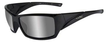 Immagine di Wiley X Mojo Polarized Sunglasses