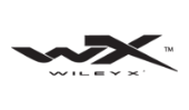 Immagine per il produttore Wiley X