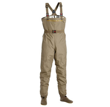 Immagine di Vision Hopper breathable Waders