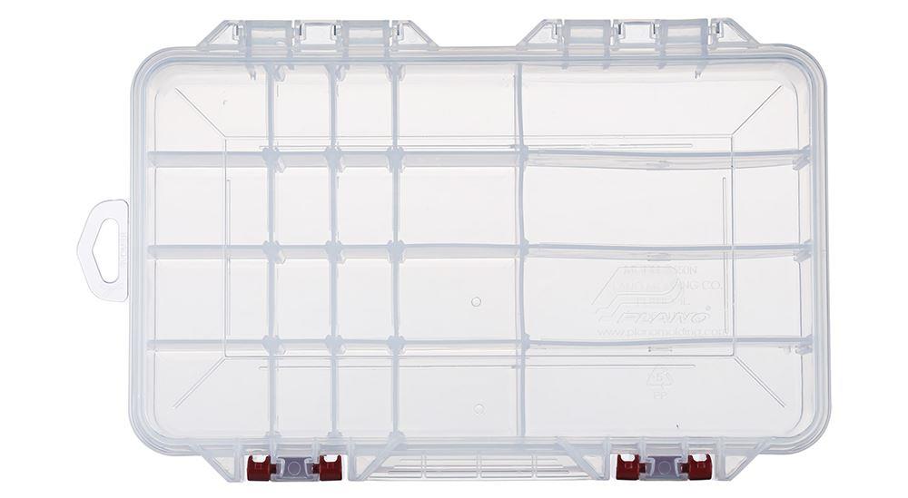 plano-prolatch-stowaway-3650-negozio-di-pesca-online-bass-store-italy