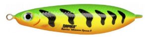 Rapala Rattlin' Minnow Spoon