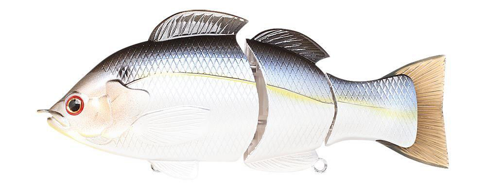 Immagine di Lucky Craft Real Blue Gill 150SS