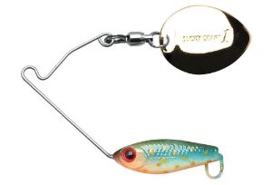 Lucky Craft Area's Bait