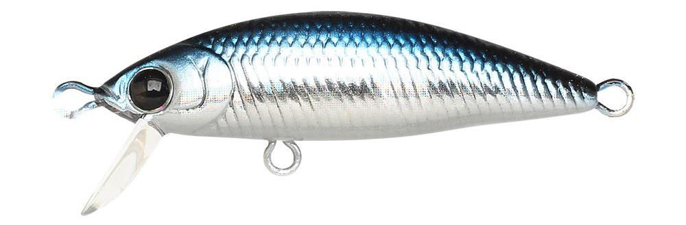 Immagine di Lucky Craft Bevy Minnow SP