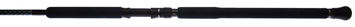 Immagine di Smith LTD. Offshore Stick WRC