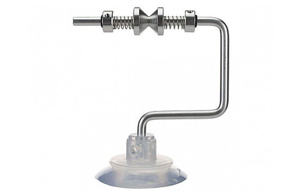 PLine Spooling Assistant Negozio di pesca online Bass Store Italy