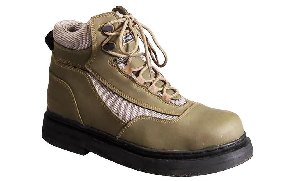 Hart InnovationWading Boot Negozio di pesca online Bass Store Italy