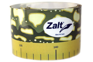 Immagine di Zalt Boat Sticker Measuring Band 