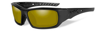 Immagine di Wiley X Arrow Polarized Sunglasses