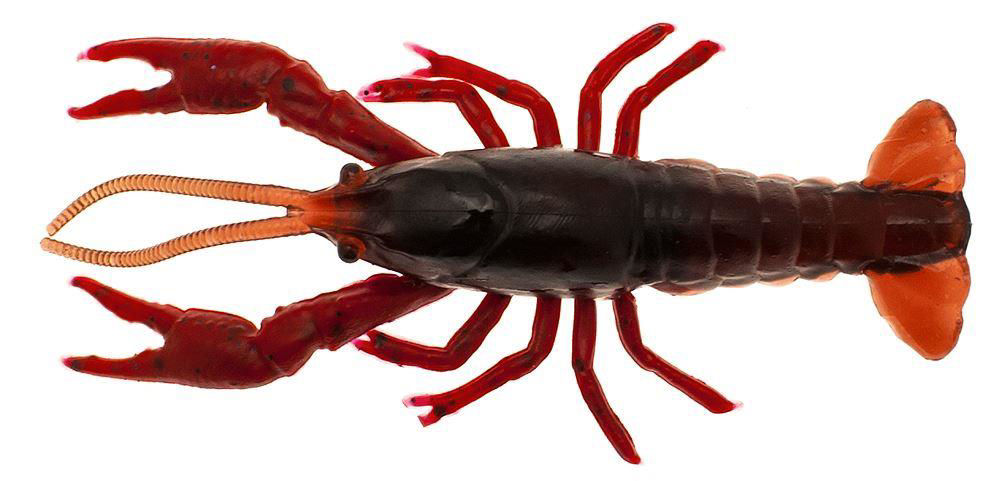 Savage Gear 3D Crayfish - Negozio di pesca online Bass Store Italy