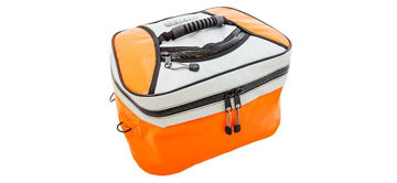 Immagine di Outcast Cooler Bag