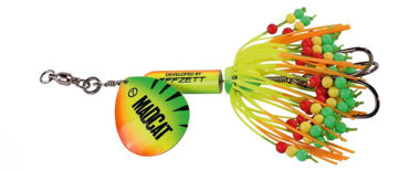 Immagine di Madcat Rattlin Teaser Spinner