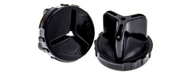 Immagine di Lucky Craft Safety Protector