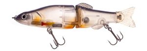 Castaic BD Glider swimbait
