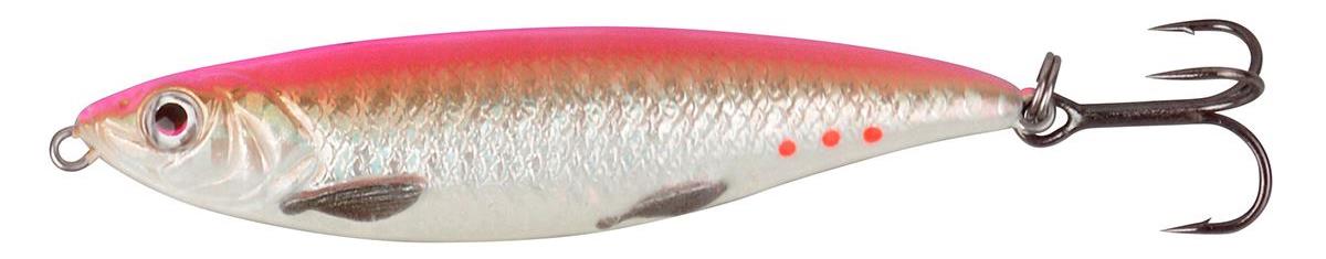 Savage Gear 3D Horny Herring