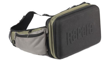 Immagine di Rapala Limited Series Sling Bag