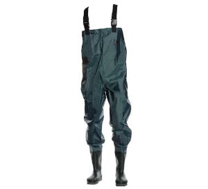 Shakespeare Sigma Nylon Chest Waders