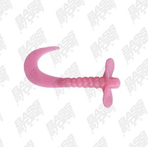 Balzer Prop & Twist Twister 