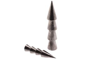 Legio Aurea Argentum Insert