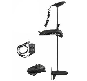 Motorguide Xi5 Wireless Trolling Motor