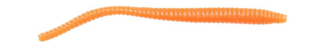 Immagine di Berkley Powerbait Trout Worm