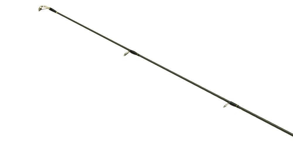 Immagine di Shimano Expride Spinning Rod 1 pc