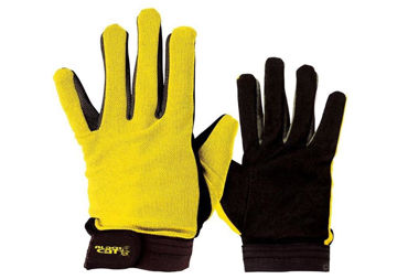 Immagine di Black Cat Catfish Gloves