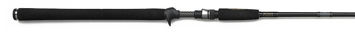 Immagine di Westin W3 casting rod 2 pcs
