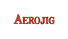 Immagine per il produttore Aerojig