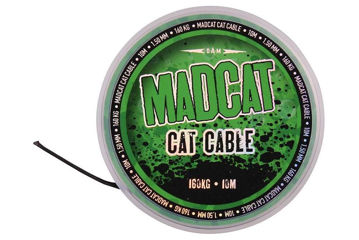 Immagine di Madcat Cat Cable